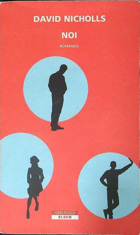 Noi