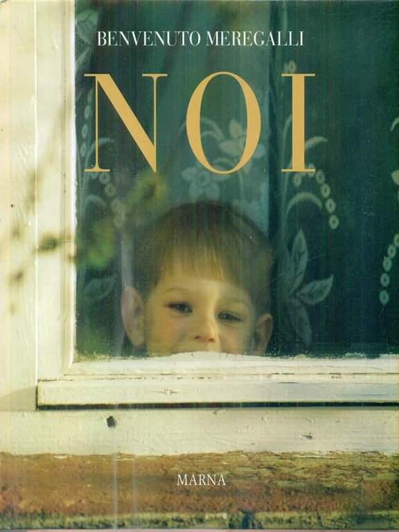 Noi