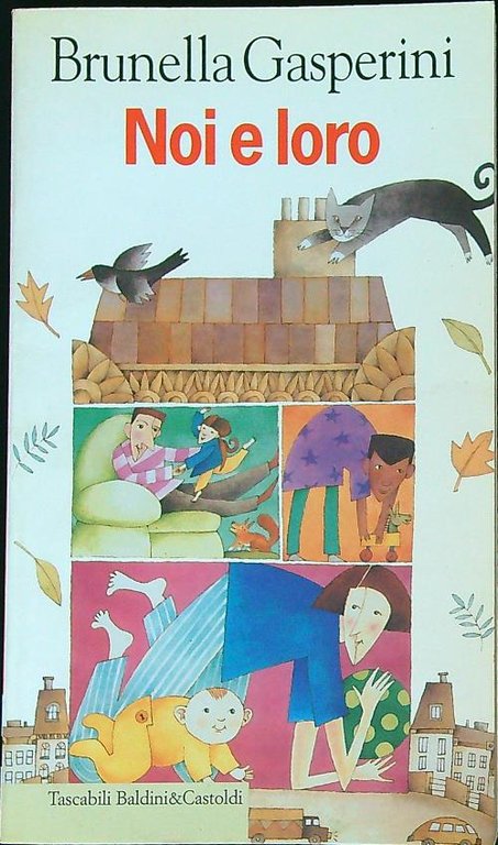 Noi e loro