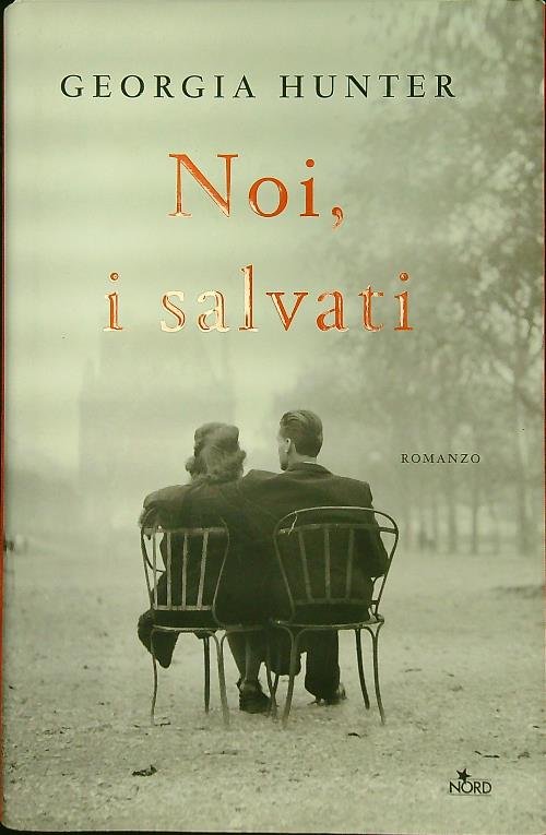Noi i salvati