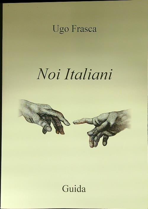 Noi italiani