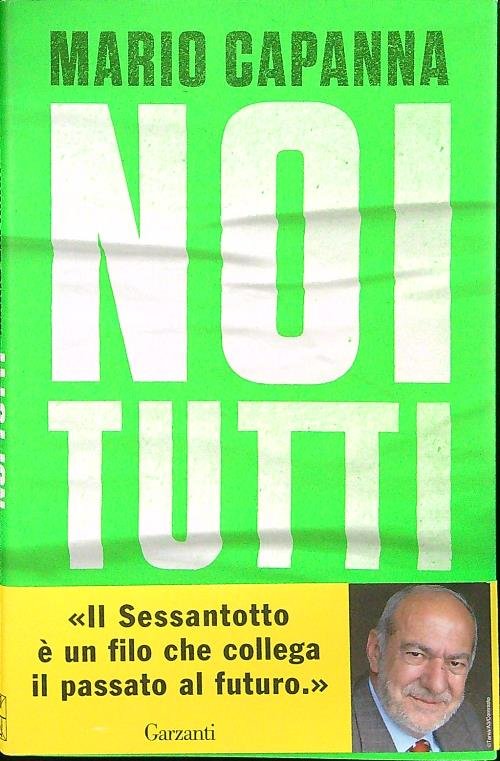Noi tutti