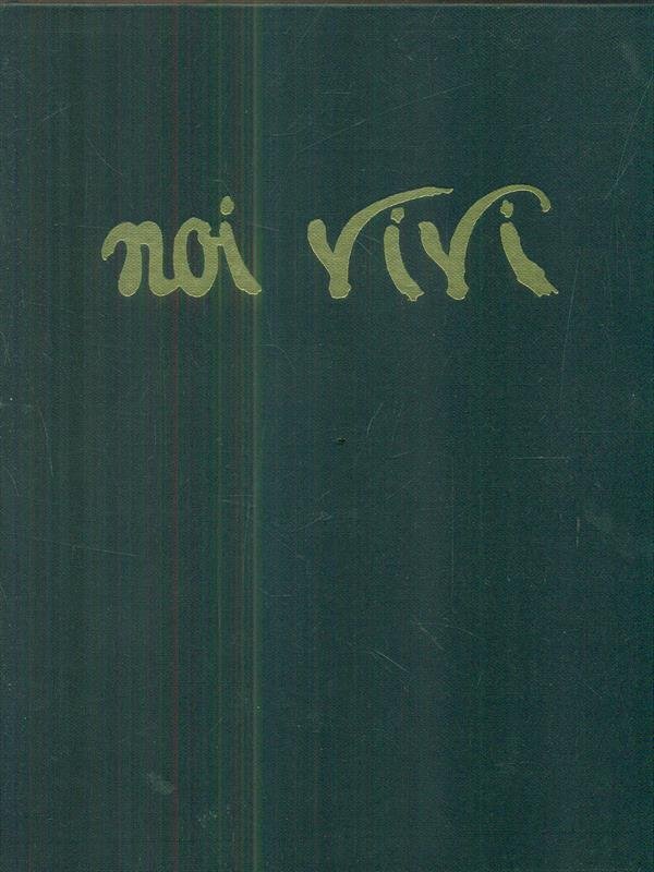 Noi vivi