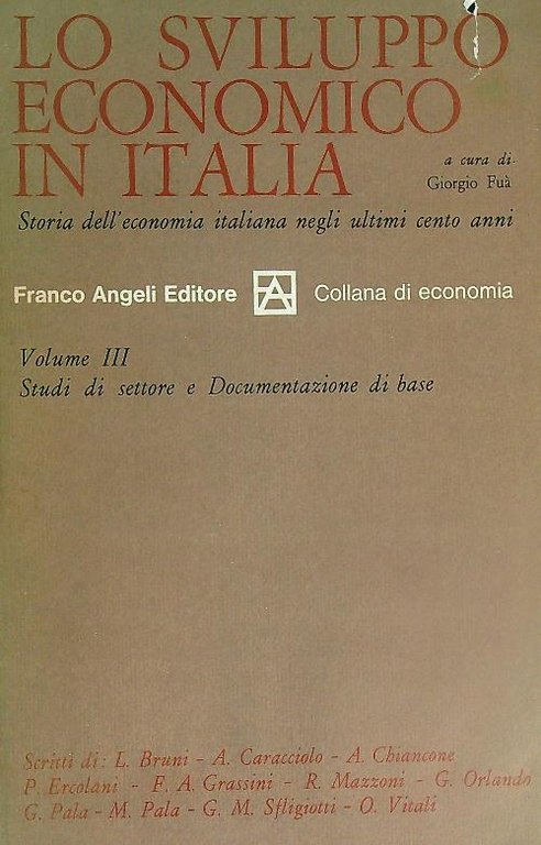 Non e' come credi