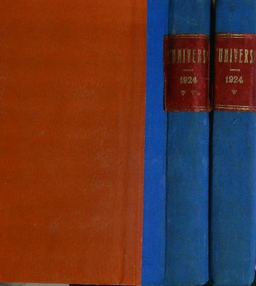 Non e' il paese che sognavo