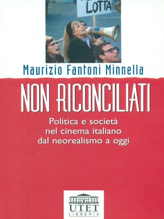 Non riconciliati