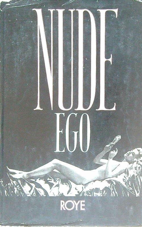 Nude Ego