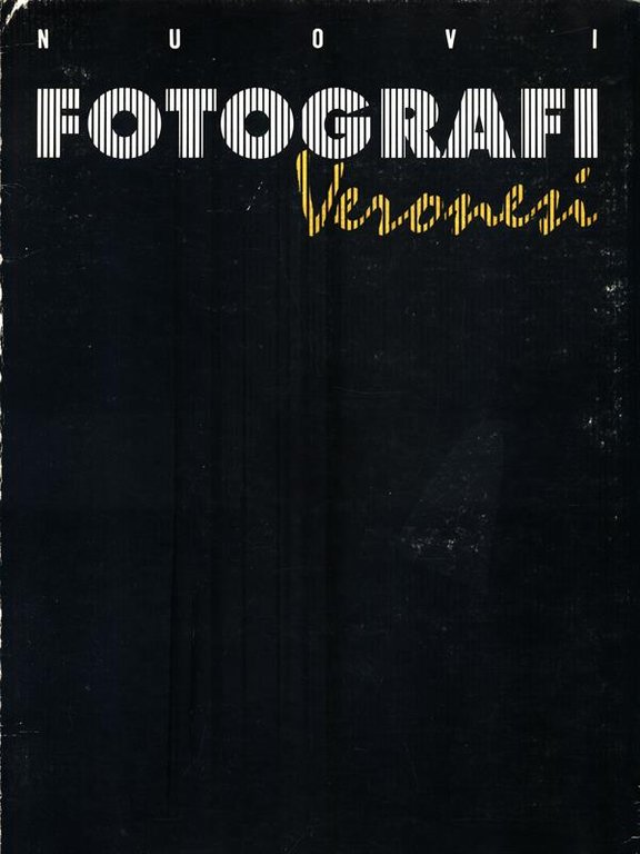 Nuovi fotografi veronesi | Immagine Gallery 2