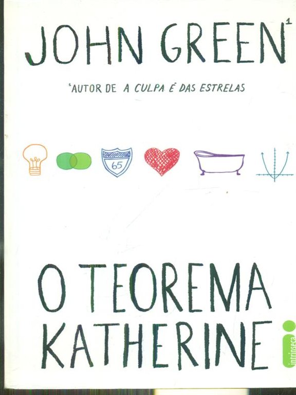 O teorema Katherine