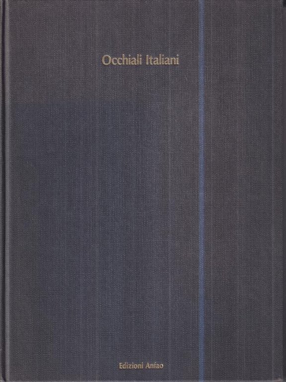 Occhiali Italiani