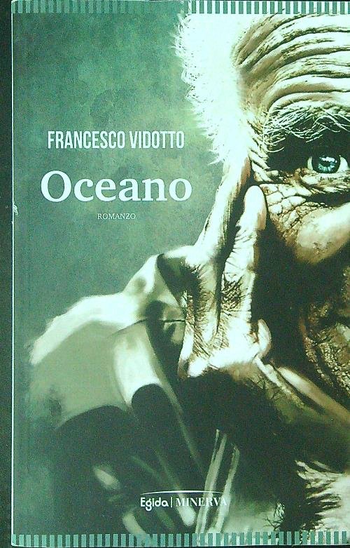 Oceano