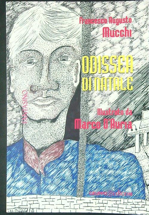 Odissea di Natale