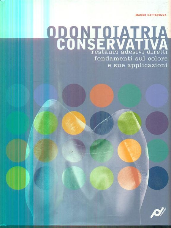 Odontoiatria conservativa