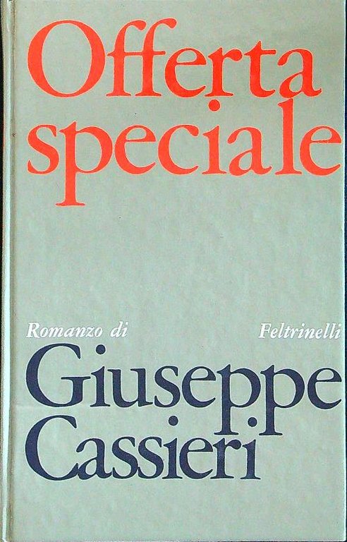 Offerta speciale | Immagine Gallery 2