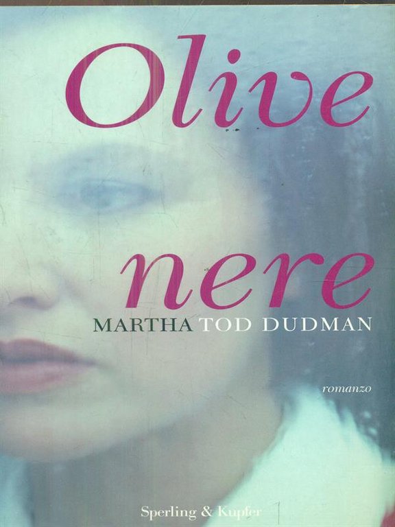 Olive nere | Immagine Gallery 2