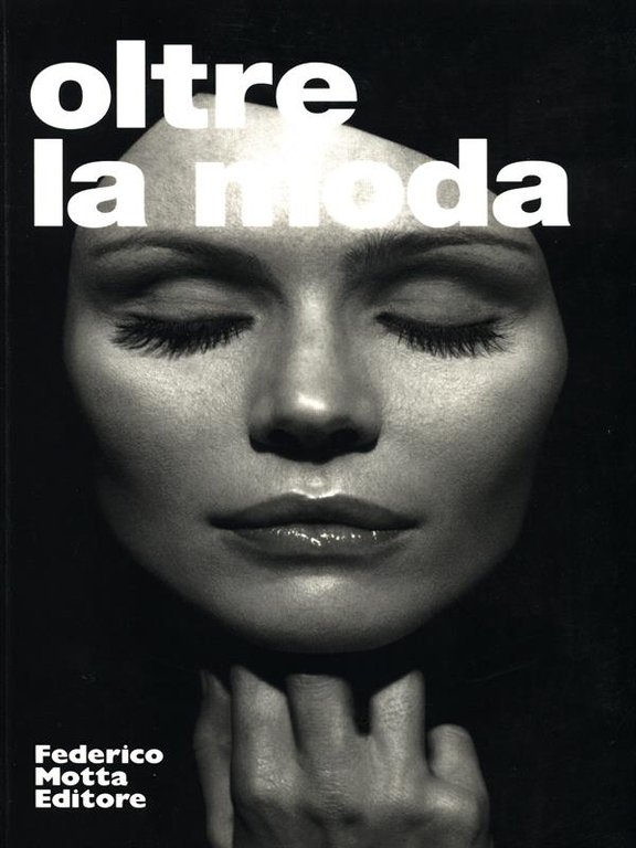 Oltre la moda