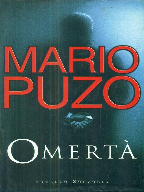 Omerta'