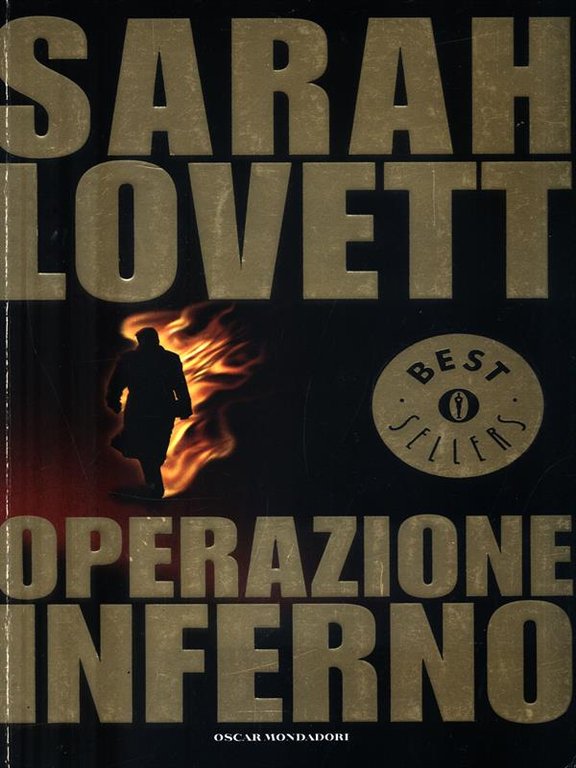 Operazione inferno