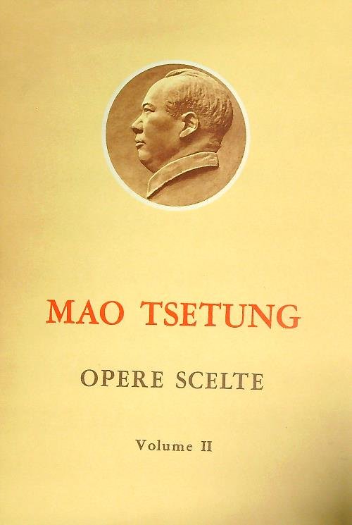 Opere scelte 2 | Immagine Gallery 2