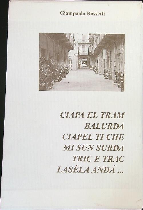 Opinioni a mezzo stampa | Immagine Gallery 2