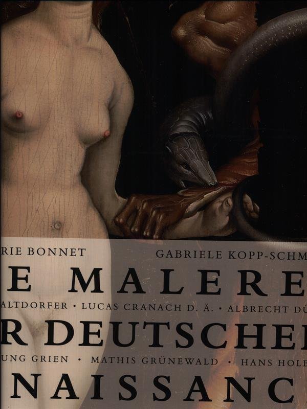 Opinioni sul Pci | Immagine principale