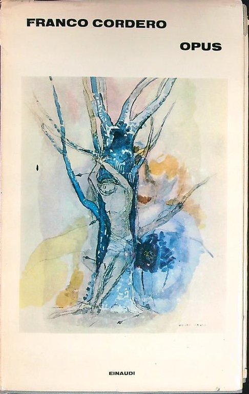 Opus