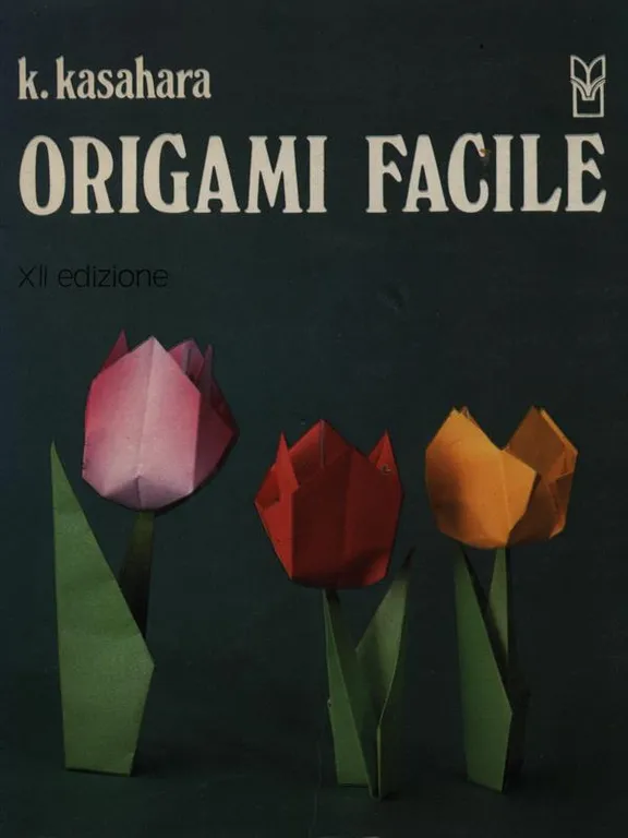 Origami facile