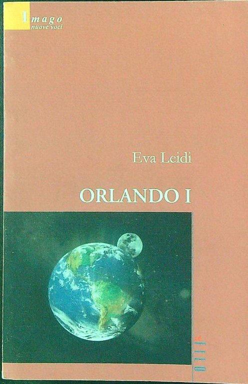 Orlando I