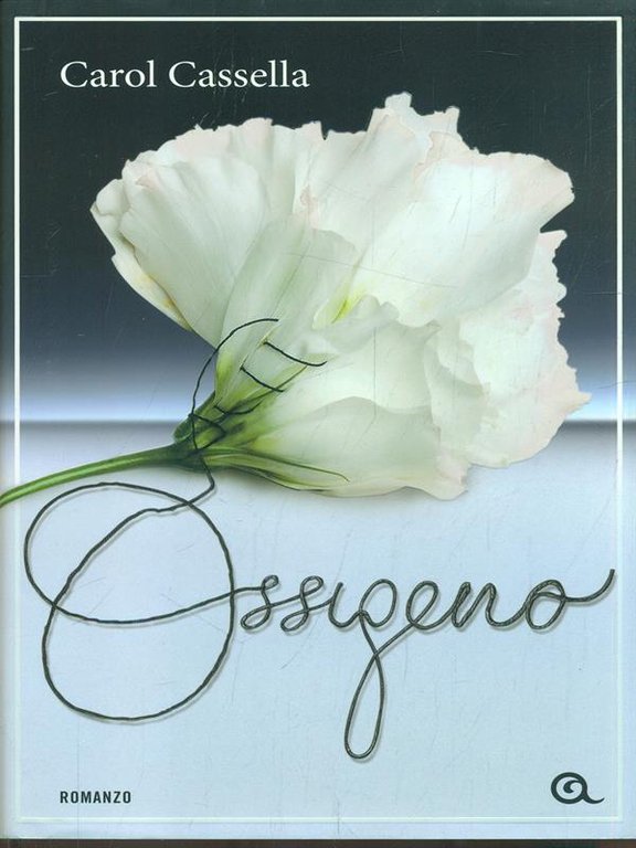 Ossigeno
