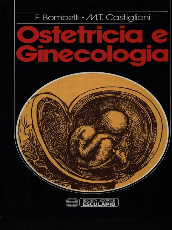 Ostetricia e ginecologia