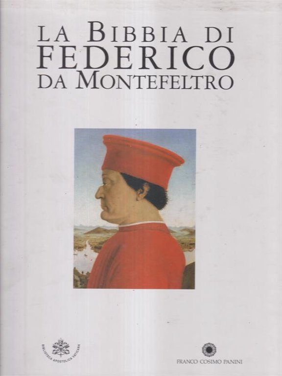 Ovidio-Metamorfosi. Libro IX e libro XV