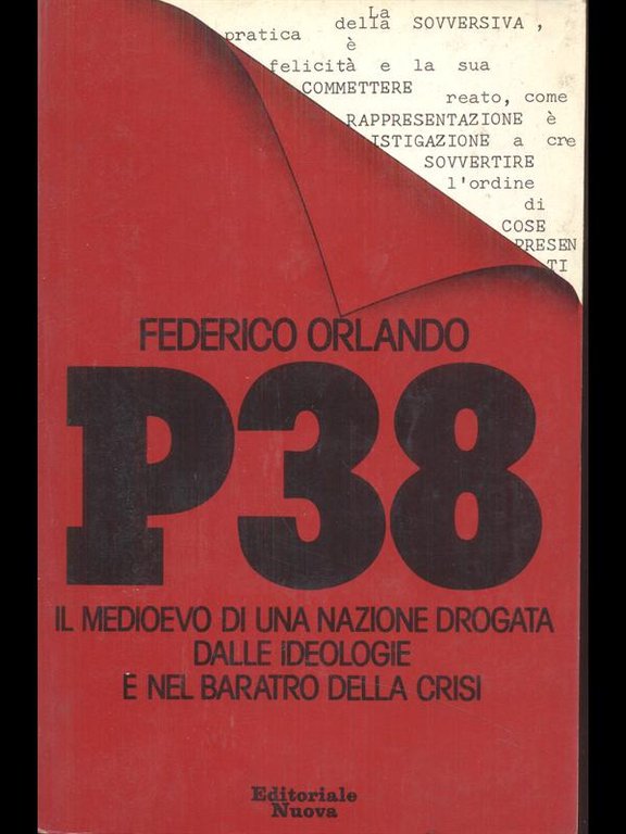 P38