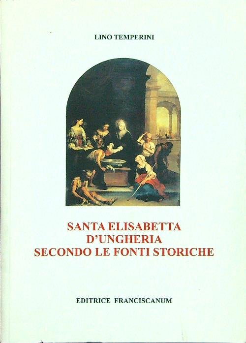 Padre nostro