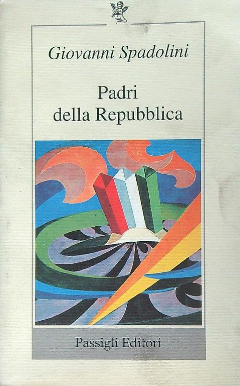 Padri della Repubblica