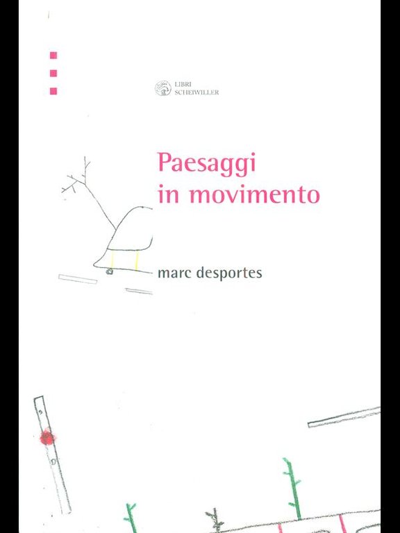 Paesaggi in movimento. Trasporti e percezione dello spazio tra XVIII …