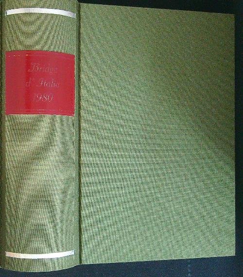 Paghero' quando passano gli sgombri