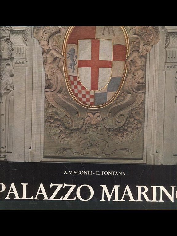 Palazzo Marino | Immagine Gallery 3