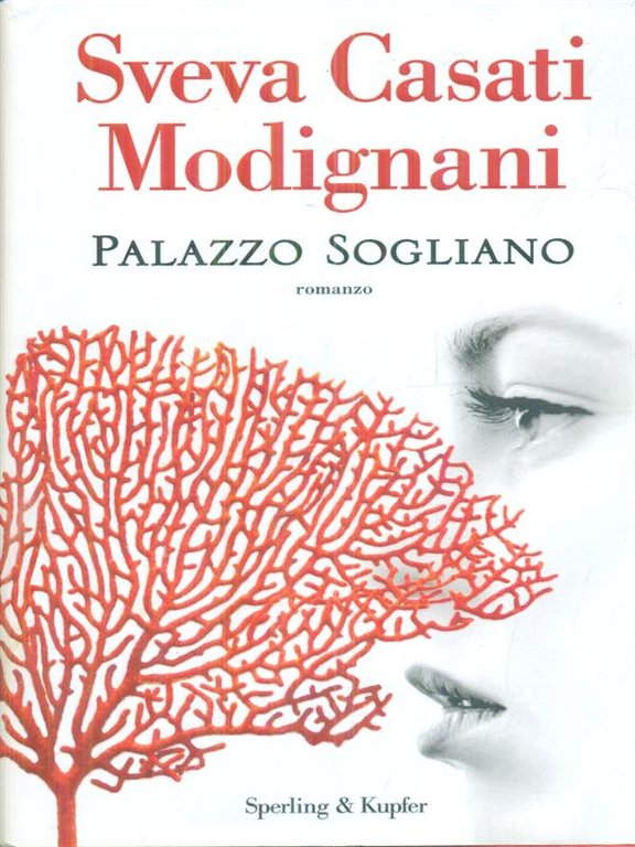 Palazzo Sogliano
