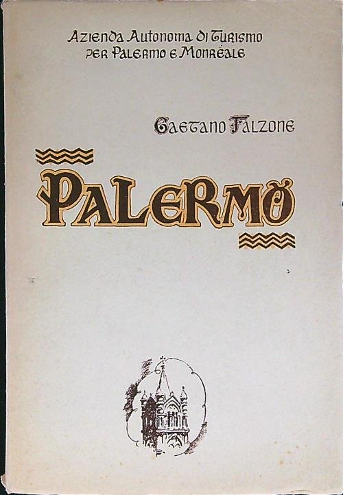Palermo