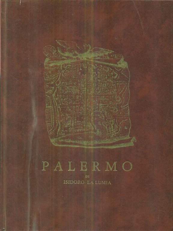 Palermo
