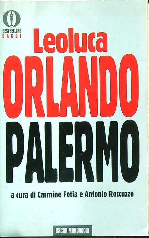 Palermo