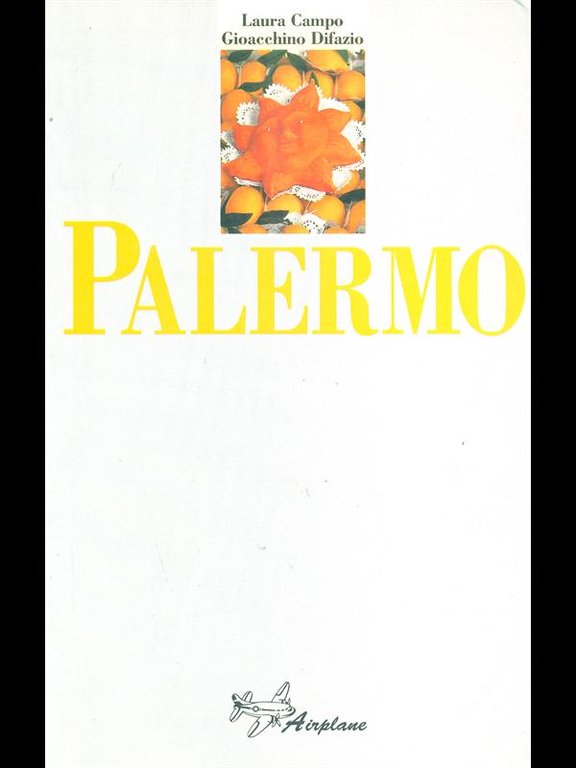 Palermo