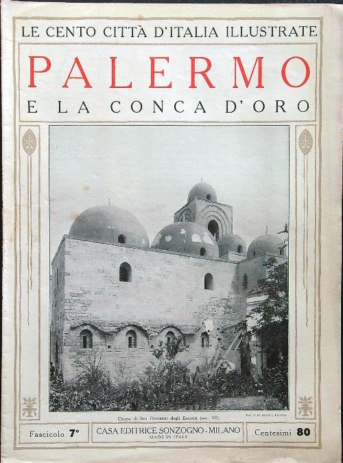 Palermo