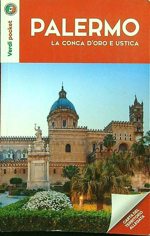 Palermo