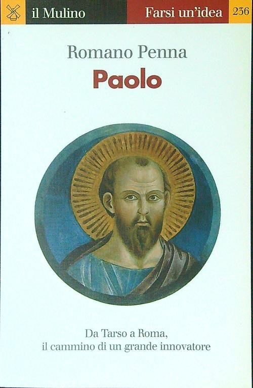 Paolo