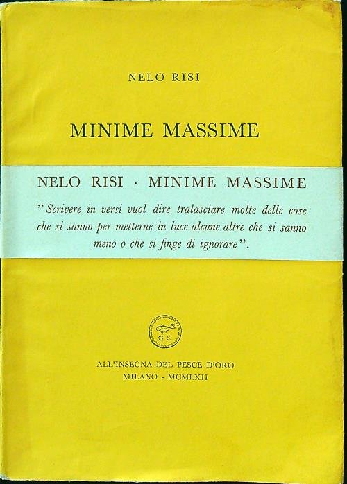 Paolo apostolo martire