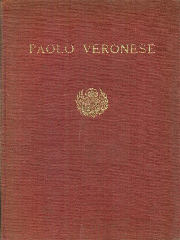 Paolo Veronese | Immagine Gallery 2