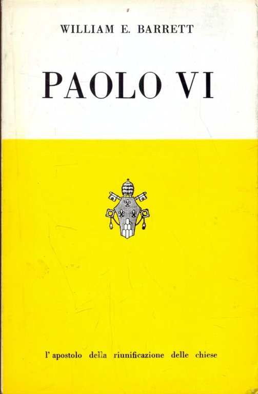Paolo VI