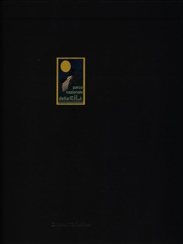 Parco Nazionale della Sila