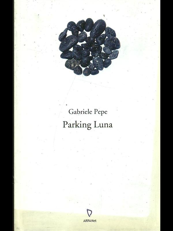 Parking Luna